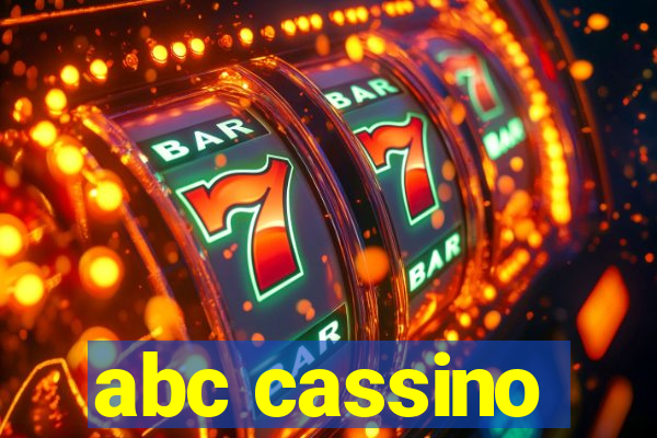 abc cassino